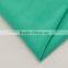 64%polyester 33%rayon 3%sp TR plain two-way spandex Fabric for uniform trousers