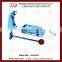 Hardware oven door handle/ hardware handle/ oven door handle latch 108233AZ