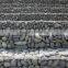 pvc coated gabion box stone wall mesh cage