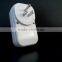 P1 remote control wireless socket self-powered kinetic wireless sockets