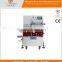 hot sale automatic mooncake flatterning machine