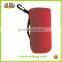 2016 Iterpid International Neoprene Water Bottle Carrier