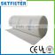 2014 box type h13 hot sale iso9001 proved ceiling hepa filter