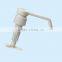 Cosmetic packing personal care Lotion Pump