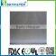 CC600G (ceiling filter media) for paint spray booth use