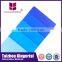 Alucoworld home essentials and decoration pe coated acp panel roofing panel