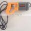 2015 Hot Sell Popular Portable Concrete Vibrator Electric Concrete Mini Vibrator