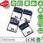 Memory Card, Bulk SD Card,32GB SD CARD.high speed 32GB sd card class 10.