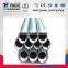 wholesale 3- inch threaded galvanized pipe prices