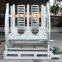 turnover automatic rolling machine
