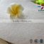 3-5 star disposable natural hotel loofah scrubber