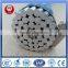 Aluminum Conductor Steel Reinforced/ACSR Conductor/Bare Conductor