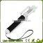 Hot sale 2016 foldable Selfie Stick Extendable Monopod
