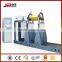 Hot sale balancing Machine