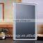 9.6inch IPS screen 2G+3G Call Quad-core 2+16GB memory Tablet PC