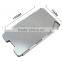 2017 outdoor camping new products 9 Plates Fold Foldable Lightweight Compact Folding Camp Stove Windscreen Mini Wind Deflector