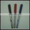 Boxi-Ink Roller Pen, Quality Roller Ball Pen