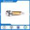 Newest 2015 & Smart Design Sterile Air Vacuum Cleaner