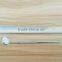 MT-DM1 Metal dental mirror