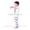 Latest baby clothes wholesale children's boutique clothes boys clothes 2016