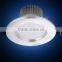 High lumen low power 3W led tube light