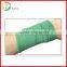 Sports Muscle Protection Non Woven Adhesive Elastic Bandage