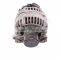 IFOB Auto Parts Supplier Alternator Auto Parts 06F903023F