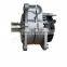 IFOB Auto Parts Supplier Alternators Prices 037903025G