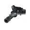 Car Part Supplier Ignition Coil For Small Engine For MX-5 L3G2-18-100A