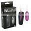 Adult Toys Multi-speeding Vibrating Male Sex Eggs for Women                        
                                                Quality Choice