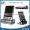 2.4 inch Digital Photo Frame with bearing bracket/PS-H9039