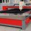 1325 China cnc plasma cutting machine/cnc cutter for metal steel