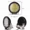 High Quality Wholesale Led Worklight 9 inch led 90w work light