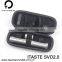 100% Innokin iTaste SVD 2.0 with 20W Operating Wattage iTaste SVD 2.0, Variable Voltage Mechanical Mod Innokin SVD 2.0