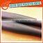 3K Weave Clear Coating Mountain Bike Carbon Fiber Handlebar