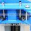 Two Post car Lift Automobile Double atv lift