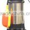 V750Q(F) Submersible Sewage Pumps
