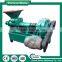 High Efficiency Briquette Machines BBQ Briquette Machines