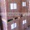 GOOD QUALITY WELDING ELECTRODE E6013 - MANUFACTURER