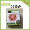 Electric Extension Socket with Wire