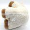 Plush Toy With Blanket/Animal Toy Holding Blanket/Baby Blanket Stuffed Toy