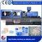 90ton plastic injection machines zhejiang ningbo                        
                                                Quality Choice