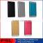 China made ultra-thin Newest 10 inch Window 8 tablet pc with1280*800 IPS