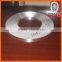 304 Stainless Steel Band for Clamp and Wing Seal