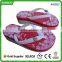 China factory lovely wholesale high quality baby shoe,girl sandal