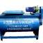 light thermal insulation fire proof foam concrete machine made in China/New condition light cement foaming machine