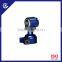 7 inch slew drive for solar tracking system