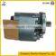 705-12-40040 hydraulic gear pump from China wanxun