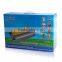 Hot sale! Meind 1000W power Inverter,dc12v ac220v ,modified sine wave