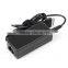 Low voltage and current laptop charger 15v 1.2a with pecial tip 18.5*3.0mm for Asus zenbook